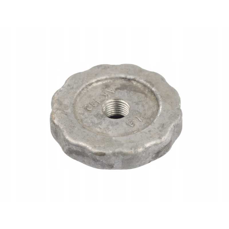 Kėlimo mechanizmo veržlė 50 58 215 0 5058215