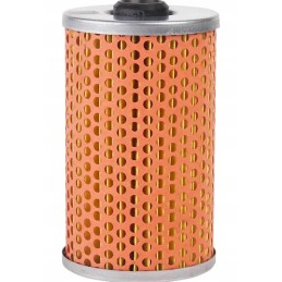 Popierinis kuro filtro įdėklas c 330 c 360 c 385