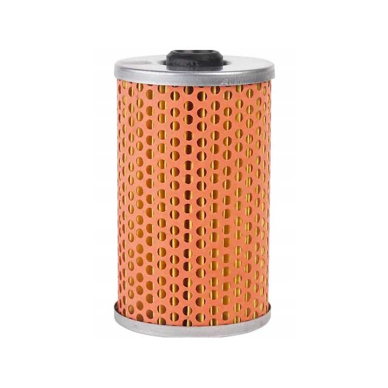 Popierinis kuro filtro įdėklas c 330 c 360 c 385