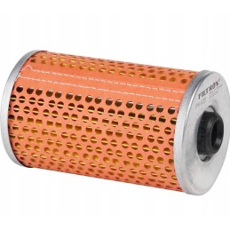 Popierinis kuro filtro įdėklas c 330 c 360 c 385