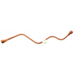 Kuro linija ilga t 25