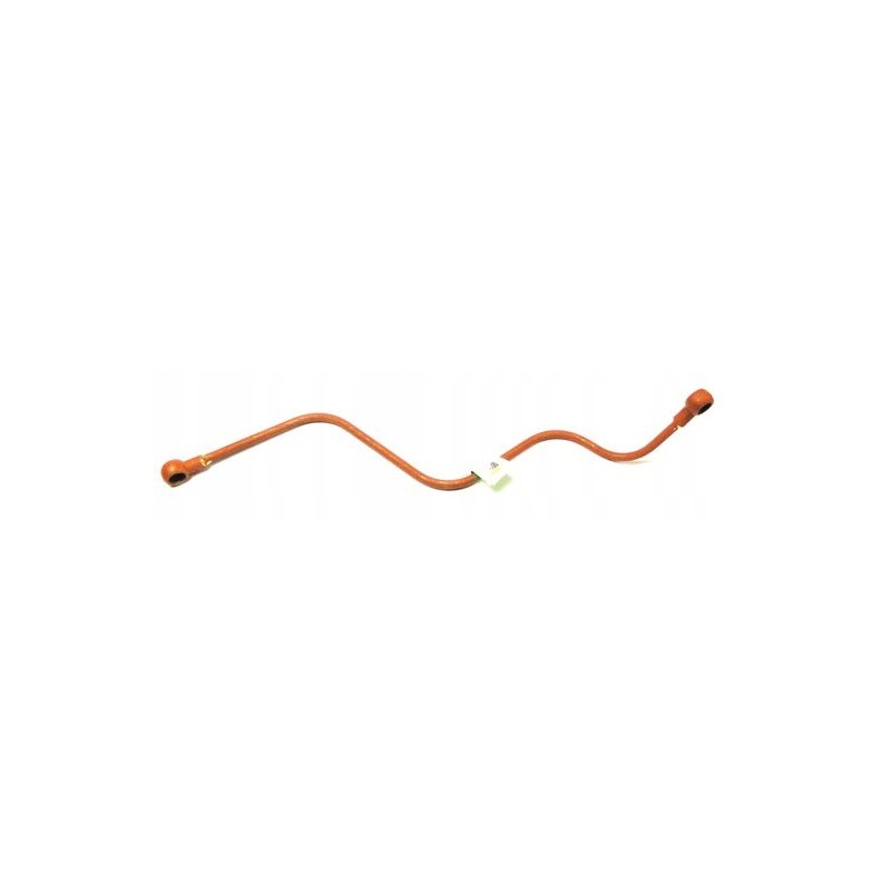 Kuro linija ilga t 25