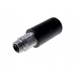 Rankinis kuro siurblys tipas Bosch M16x1 5 C 385 Zetor