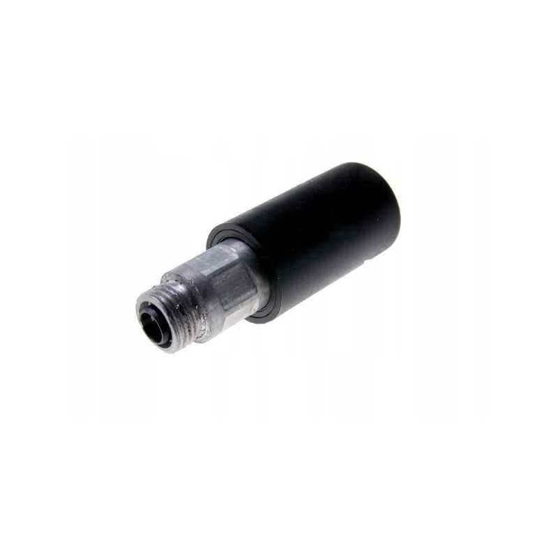 Rankinis kuro siurblys tipas Bosch M16x1 5 C 385 Zetor