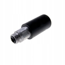 Rankinis kuro siurblys tipas Bosch M16x1 5 C 385 Zetor