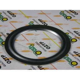 Diferencialinis tarpiklis 1 11 1