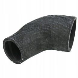 John Deere L61990 radiatoriaus žarna