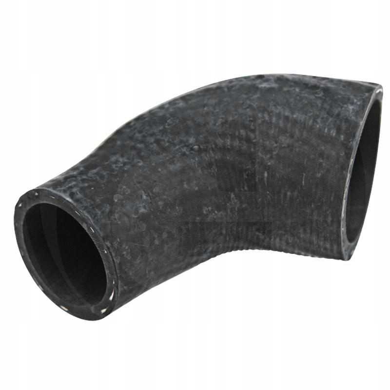 John Deere L61990 radiatoriaus žarna