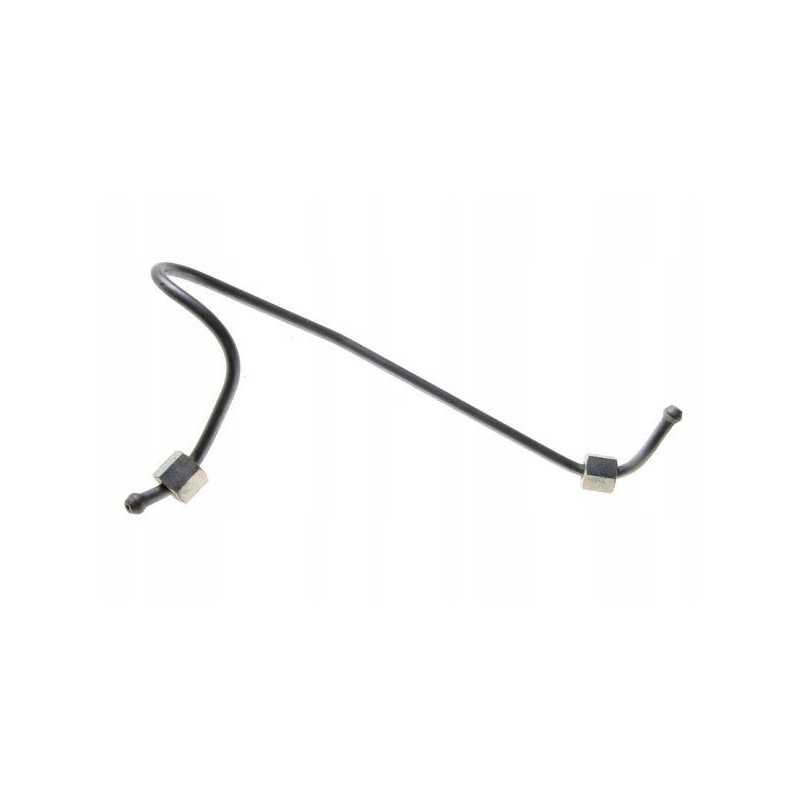 Aukšto slėgio vamzdžio cilindras III c 385 4 c