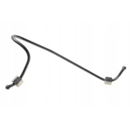 Aukšto slėgio vamzdžio cilindras III c 385 4 c