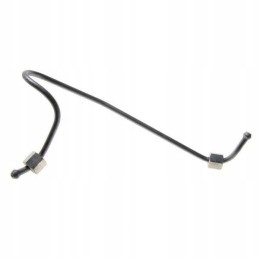 Aukšto slėgio vamzdžio cilindras III c 385 4 c