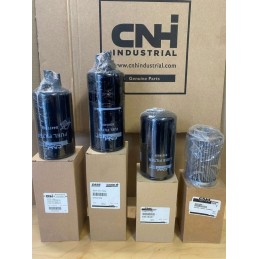 87307432 kuro filtras