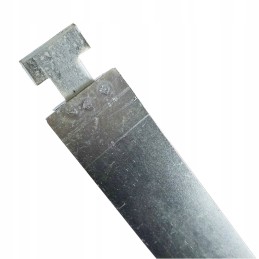 Oro bako spaustukas c 360 morga