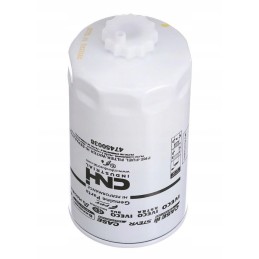 Kuro filtras naujas holland t4 t5 td5 korpusas 47450038