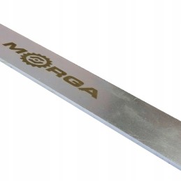 Oro bako spaustukas c 360 morga