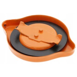 5118532gp degalų bako dangtelis