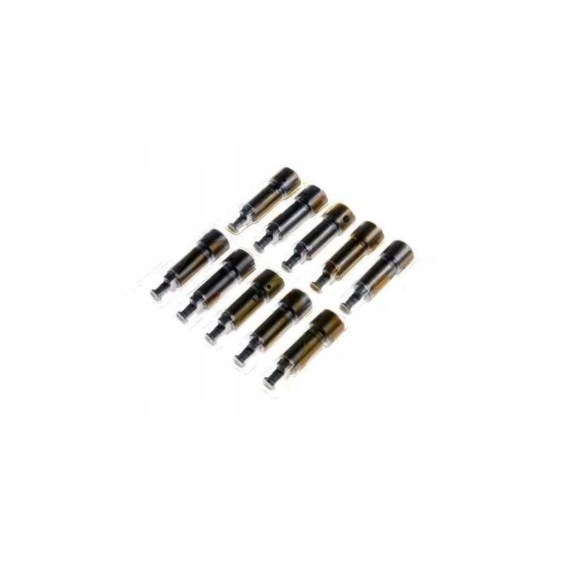 Įpurškimo siurblio stūmoklio elementas c 330 fpe17a 7 5