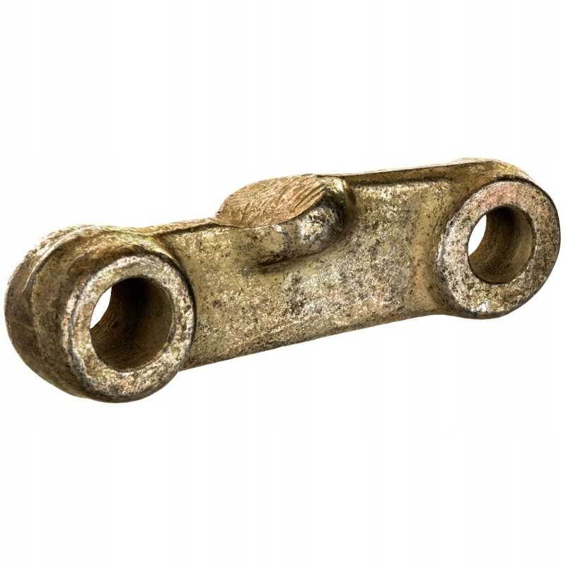 Stabdžių svirtis t 25 2538217