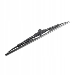 Priekinio stiklo valytuvo šluostė 400 mm psv
