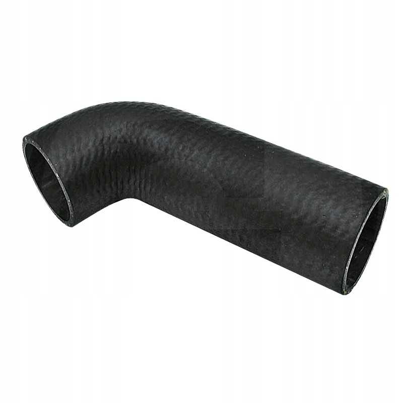 Radiatoriaus žarna 45mm 74706020 granitas