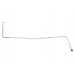 Oro slėgio matuoklio kabelis c 385 originalus