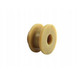 John Deere Z10428 Jag22 0053 motociklo volelis