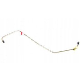 New Holland Ford 66002 įpurškimo vamzdis