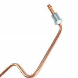 Visas laidas nuo kuro siurblio iki mf3 filtro