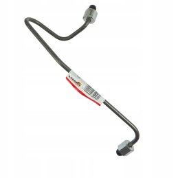 Įpurškimo vamzdis III 4 cil. C 385 Ursus C 385 8300