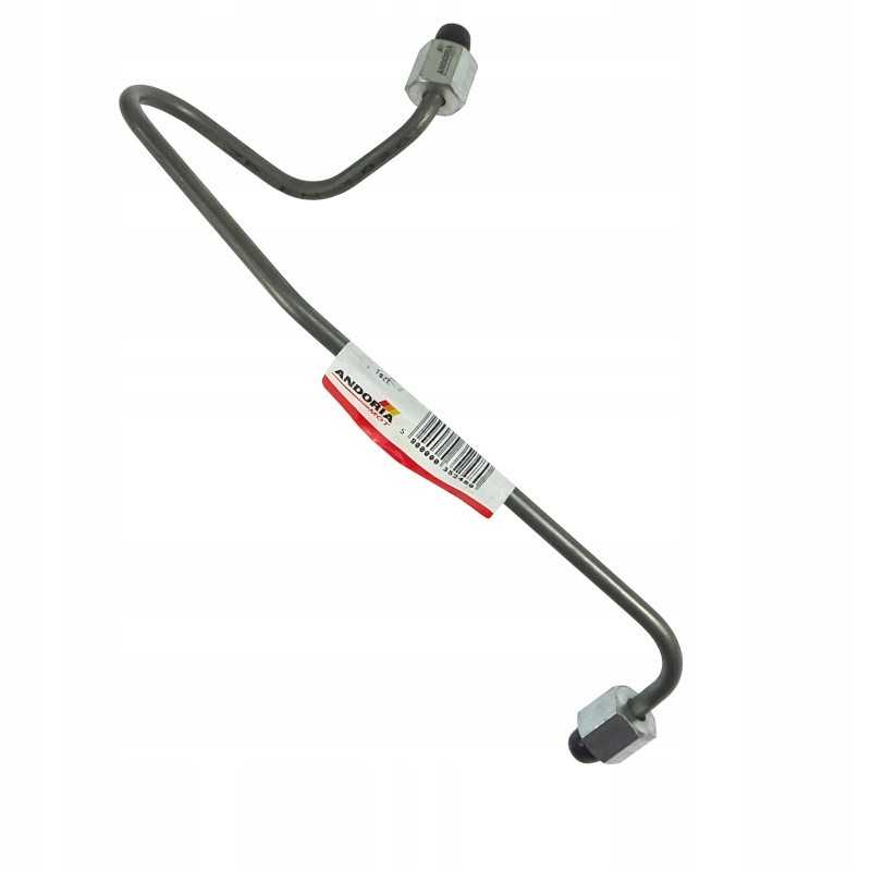 Įpurškimo vamzdis III 4 cil. C 385 Ursus C 385 8300