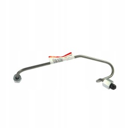 Įpurškimo vamzdis III 4 cil. C 385 Ursus C 385 8300