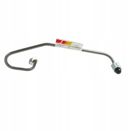 Įpurškimo vamzdis III 4 cil. C 385 Ursus C 385 8300