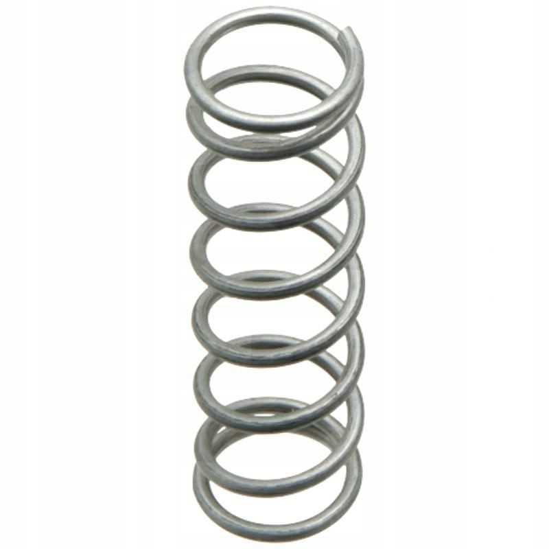 Slėgio spyruoklė d17x55 mm 77720180290 scharmuell