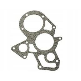 Vandens siurblio tarpiklis mf 4225 6260 perkins