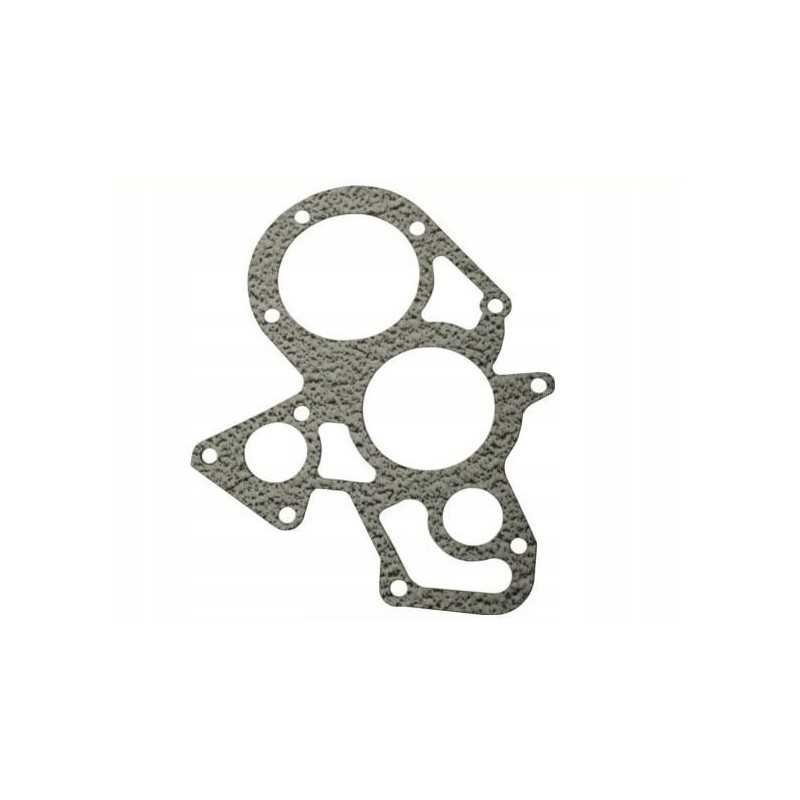 Vandens siurblio tarpiklis mf 4225 6260 perkins