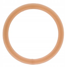 Case ih 71702211 granito grandiklis