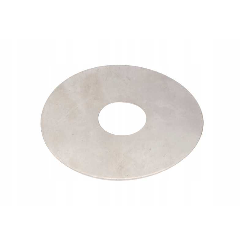 Tf1004 391 06a palydovinė krepšelio plovyklė