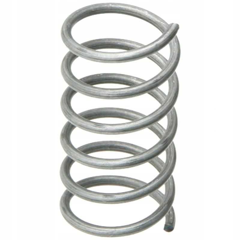 Slėgio spyruoklė d25x55 mm 77720180330 scharmuell