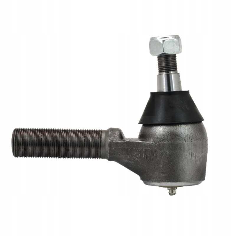 Kairioji jungtis rutulinė jungtis C 385 Zetor 88221109