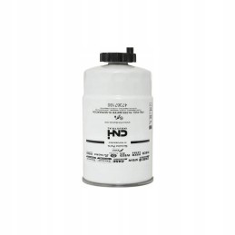 Kuro filtras new holland t4 t4000 case quantum 473