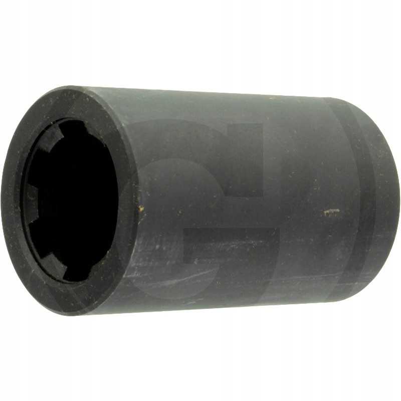 Profilio stebulė 1 3 8 ilgis 10 100 1 3