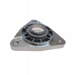 Starterio galvutė wladimirec t 25 9142780 elmot