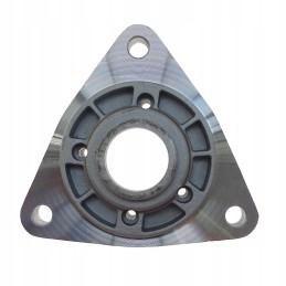 Starterio galvutė wladimirec t 25 9142780 elmo