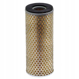 Hidraulinės transmisijos alyvos filtras 1909106