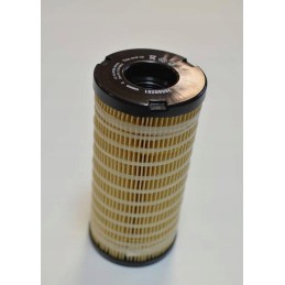 Kuro filtras new holland lm 84552479 cnh