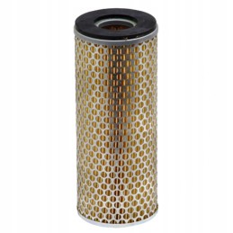 Hidraulinės transmisijos alyvos filtras 1909106