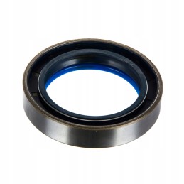 Varančiojo veleno sandariklis mf ferguson 3428314m1