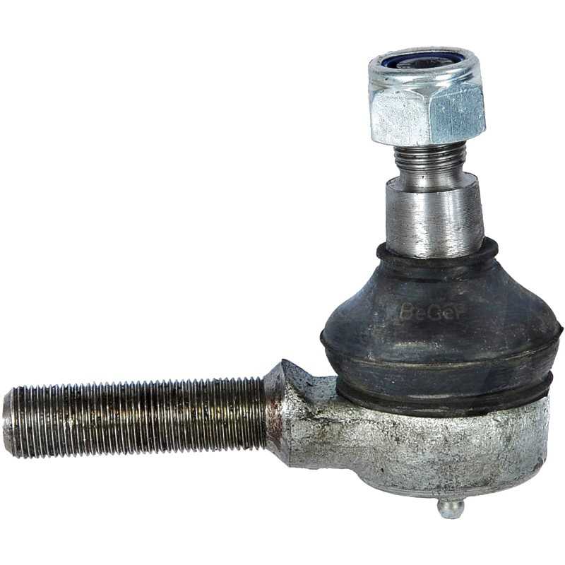 Rutulinė jungtis 5211 7745