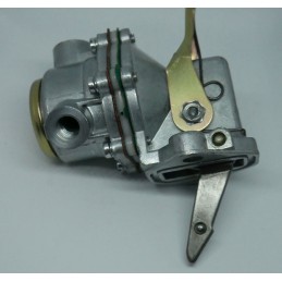 Sparex S 63039 kuro siurblys Ford traktoriams