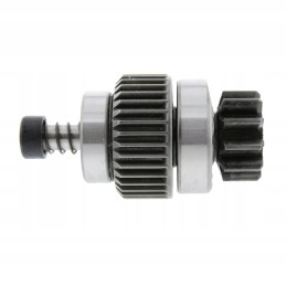 Bendix starteris su 11 dantų reduktoriumi C360